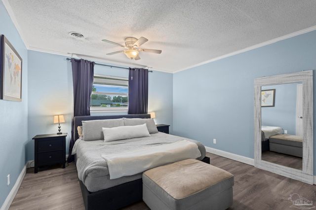 6130 Jasmine Rd, Pensacola, FL 32504