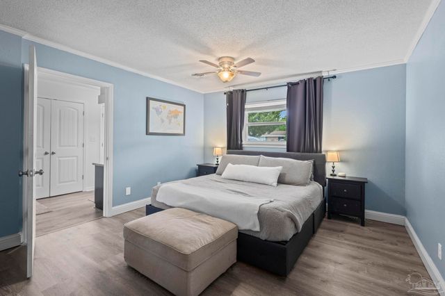 6130 Jasmine Rd, Pensacola, FL 32504