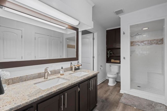 6130 Jasmine Rd, Pensacola, FL 32504