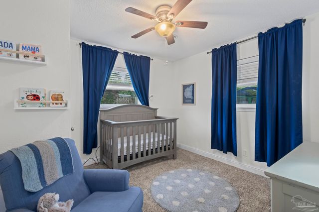 6130 Jasmine Rd, Pensacola, FL 32504