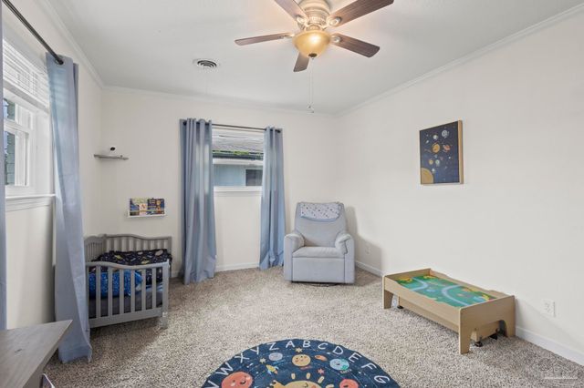 6130 Jasmine Rd, Pensacola, FL 32504