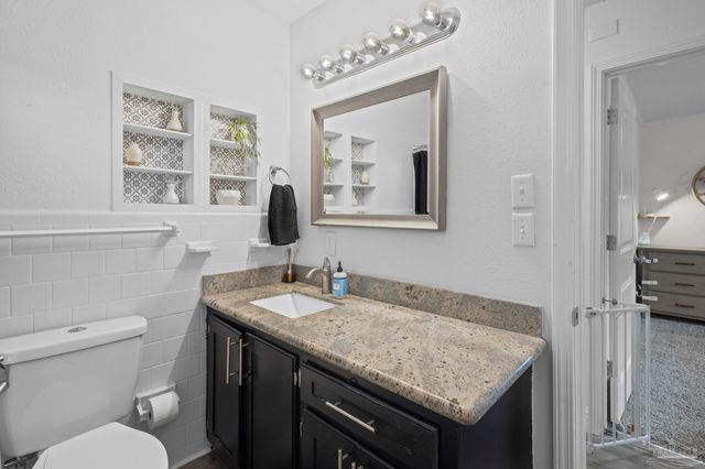 6130 Jasmine Rd, Pensacola, FL 32504