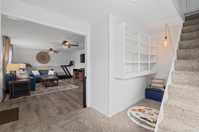 6130 Jasmine Rd, Pensacola, FL 32504