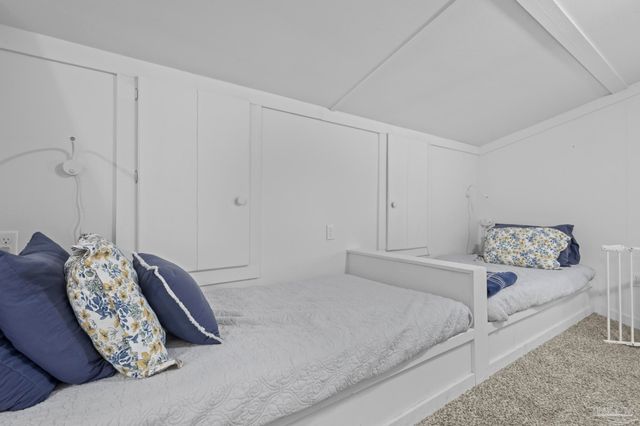 6130 Jasmine Rd, Pensacola, FL 32504