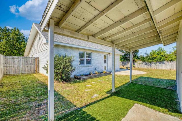 6130 Jasmine Rd, Pensacola, FL 32504