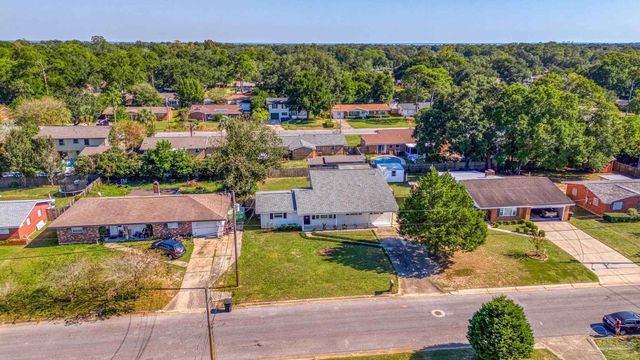 6130 Jasmine Rd, Pensacola, FL 32504