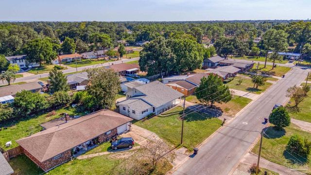 6130 Jasmine Rd, Pensacola, FL 32504