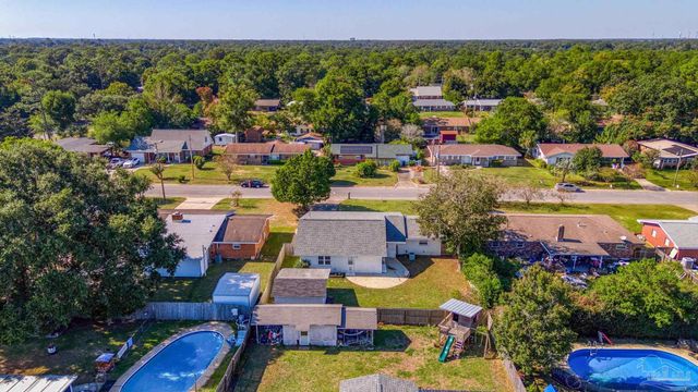 6130 Jasmine Rd, Pensacola, FL 32504