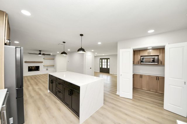 10806 Olympia Drive, Houston, TX 77042