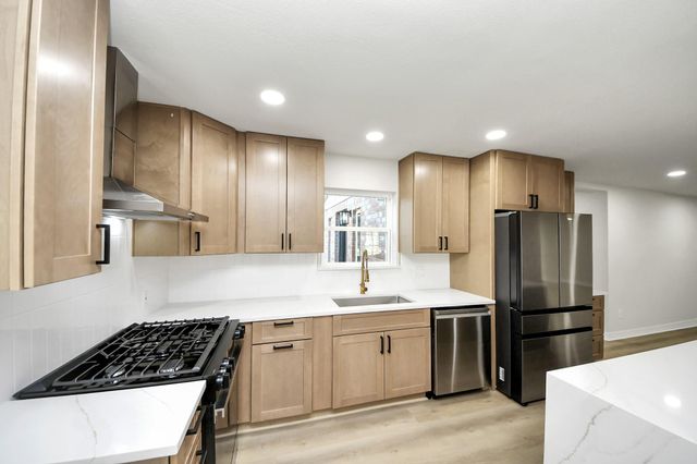 10806 Olympia Drive, Houston, TX 77042