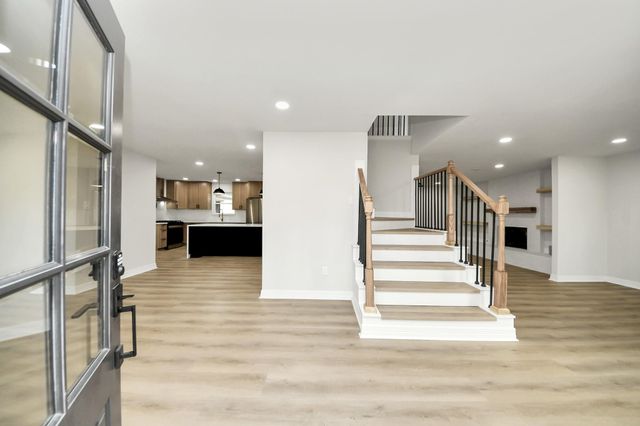 10806 Olympia Drive, Houston, TX 77042