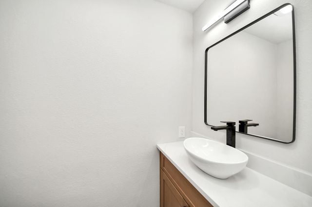 10806 Olympia Drive, Houston, TX 77042