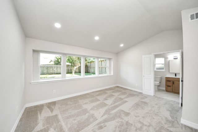 10806 Olympia Drive, Houston, TX 77042