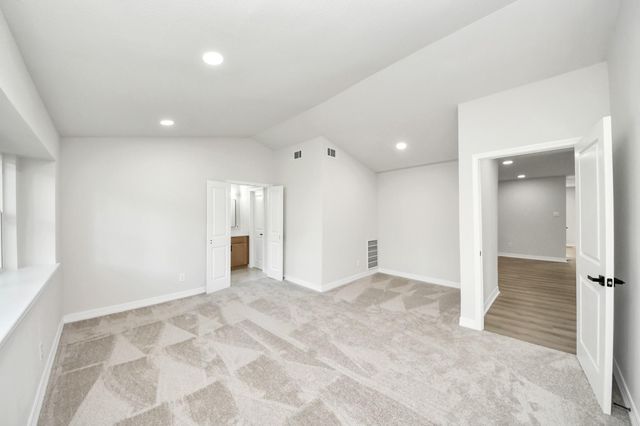 10806 Olympia Drive, Houston, TX 77042