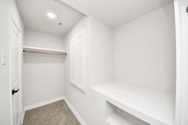 10806 Olympia Drive, Houston, TX 77042