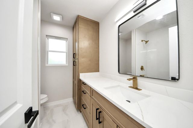 10806 Olympia Drive, Houston, TX 77042