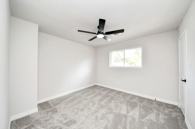 10806 Olympia Drive, Houston, TX 77042