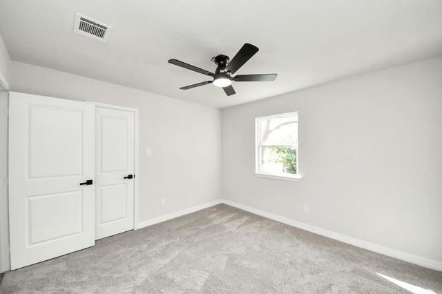 10806 Olympia Drive, Houston, TX 77042