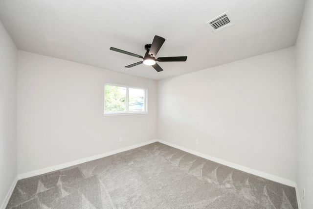 10806 Olympia Drive, Houston, TX 77042