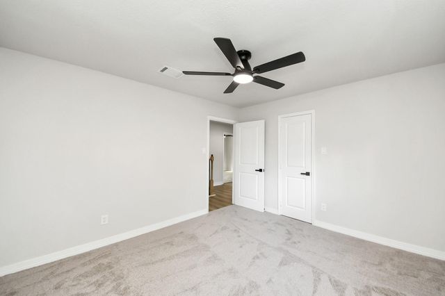 10806 Olympia Drive, Houston, TX 77042