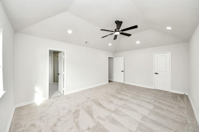 10806 Olympia Drive, Houston, TX 77042
