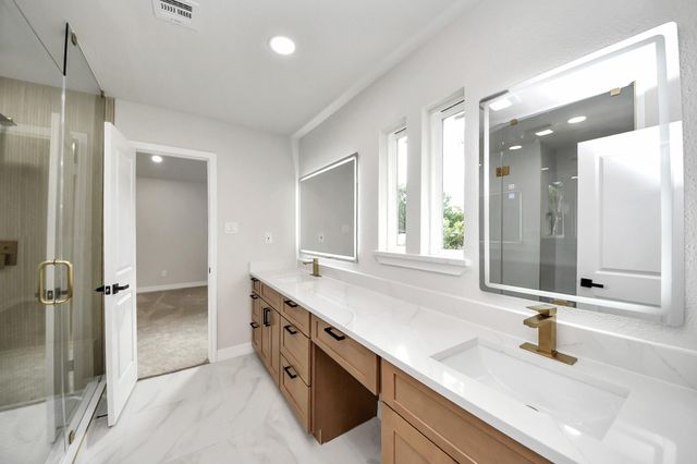 10806 Olympia Drive, Houston, TX 77042