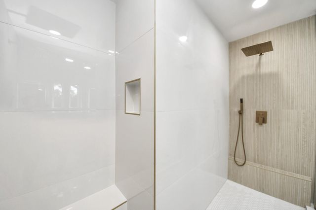 10806 Olympia Drive, Houston, TX 77042