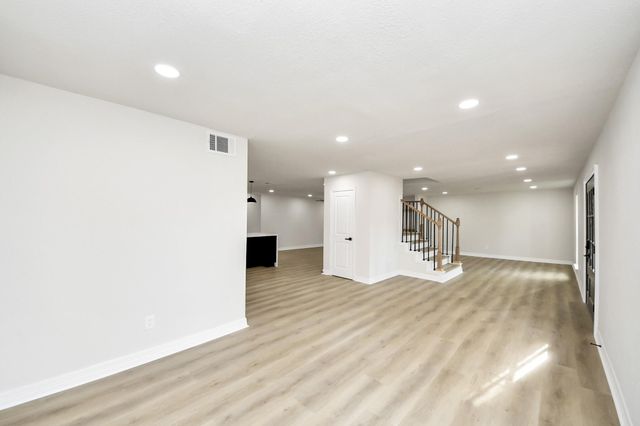 10806 Olympia Drive, Houston, TX 77042