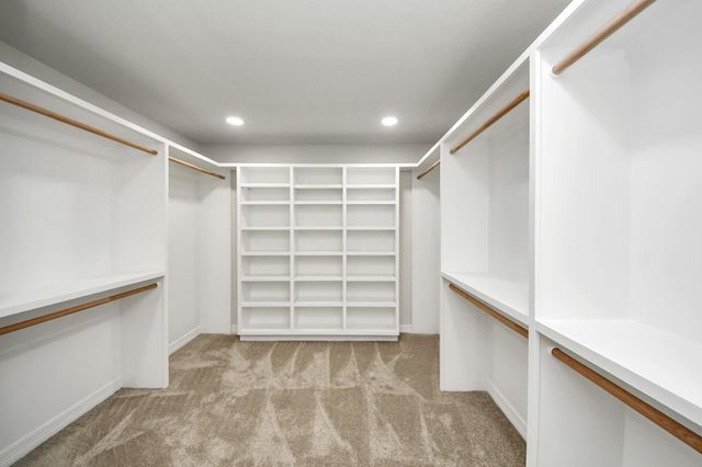 10806 Olympia Drive, Houston, TX 77042
