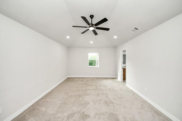 10806 Olympia Drive, Houston, TX 77042