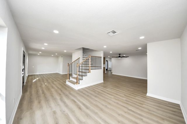 10806 Olympia Drive, Houston, TX 77042