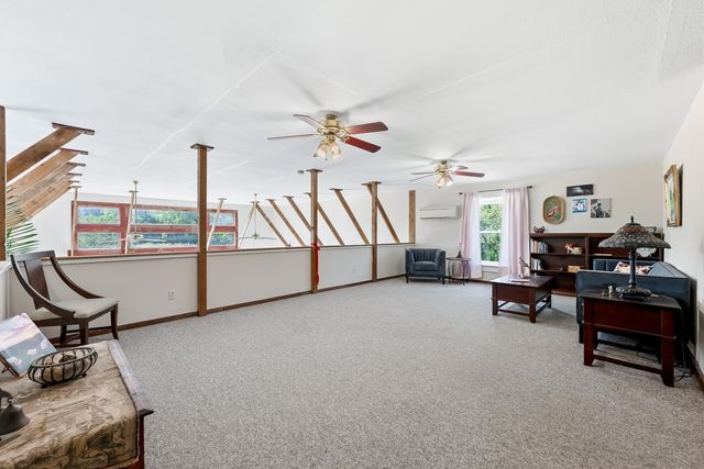 3353 N 159th St E, Wichita, KS 67228