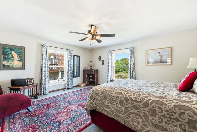 3353 N 159th St E, Wichita, KS 67228