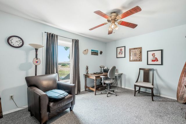 3353 N 159th St E, Wichita, KS 67228