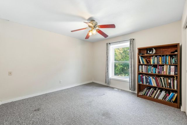 3353 N 159th St E, Wichita, KS 67228