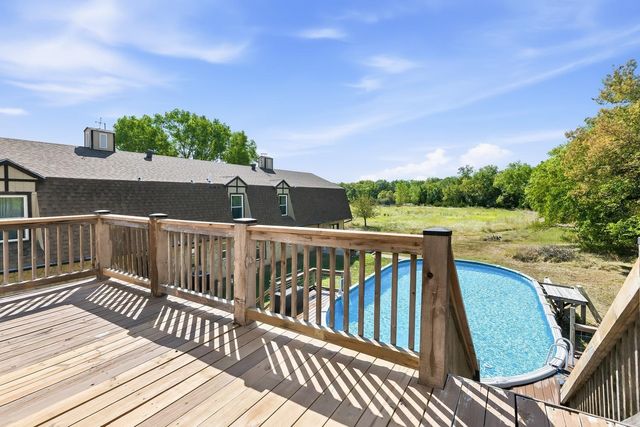 3353 N 159th St E, Wichita, KS 67228