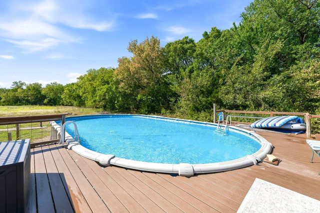 3353 N 159th St E, Wichita, KS 67228