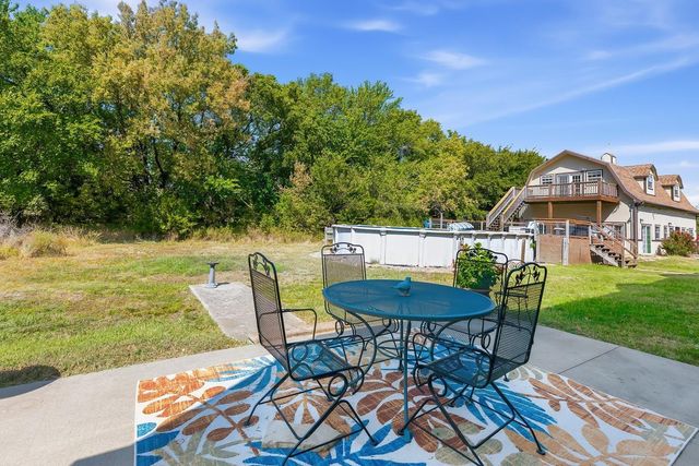 3353 N 159th St E, Wichita, KS 67228