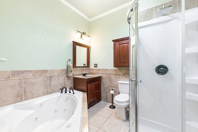3353 N 159th St E, Wichita, KS 67228