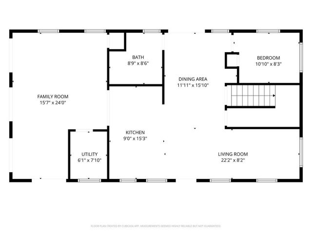 3353 N 159th St E, Wichita, KS 67228