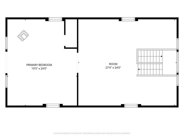 3353 N 159th St E, Wichita, KS 67228