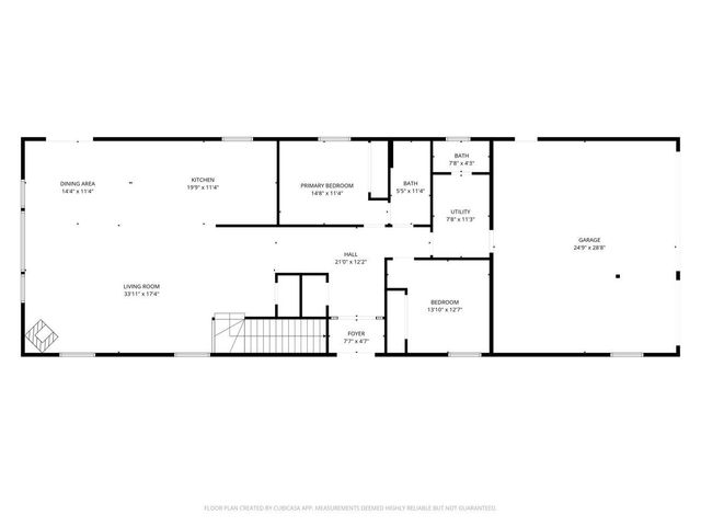 3353 N 159th St E, Wichita, KS 67228