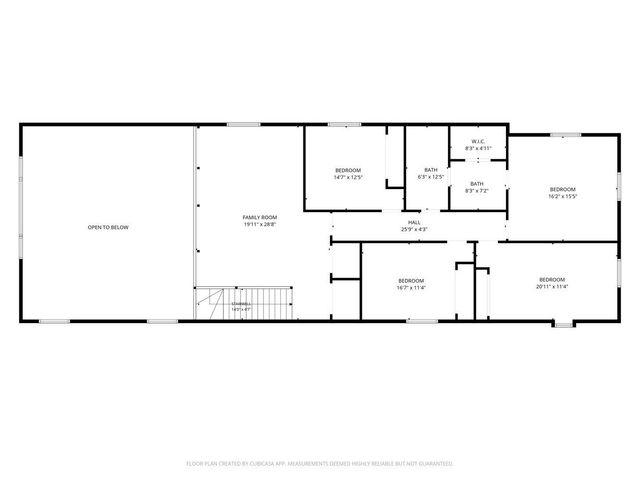 3353 N 159th St E, Wichita, KS 67228