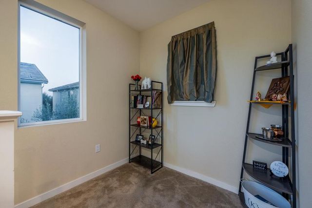 1290 Marille, Hollister, CA 95023