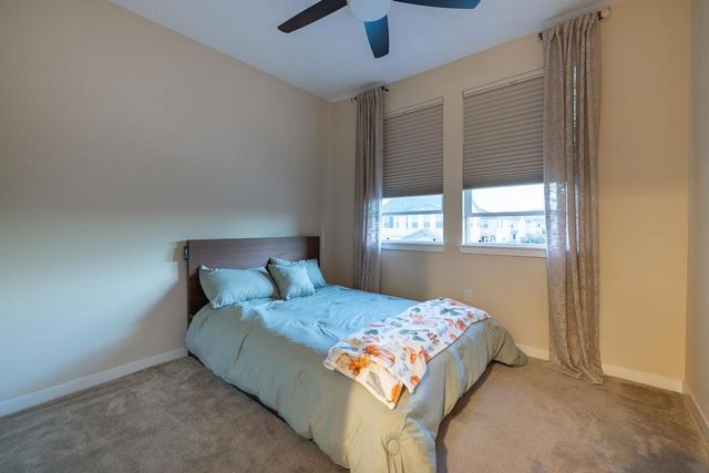 1290 Marille, Hollister, CA 95023