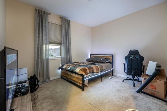 1290 Marille, Hollister, CA 95023