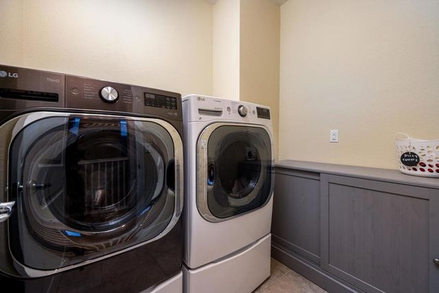 1290 Marille, Hollister, CA 95023