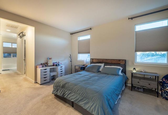 1290 Marille, Hollister, CA 95023