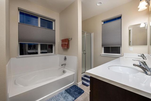 1290 Marille, Hollister, CA 95023