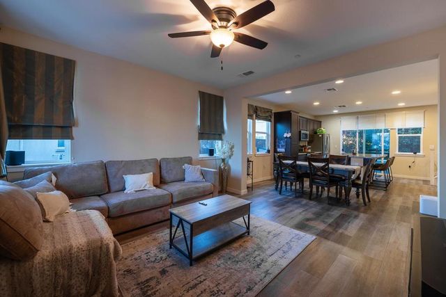 1290 Marille, Hollister, CA 95023